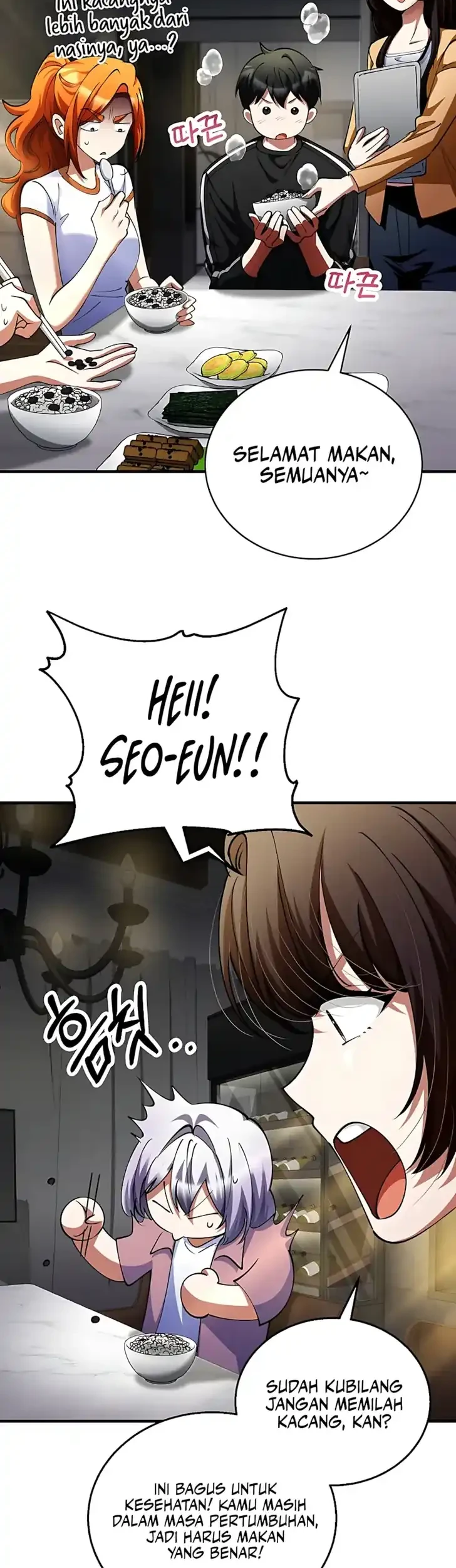 Chapter 45 - halaman 30