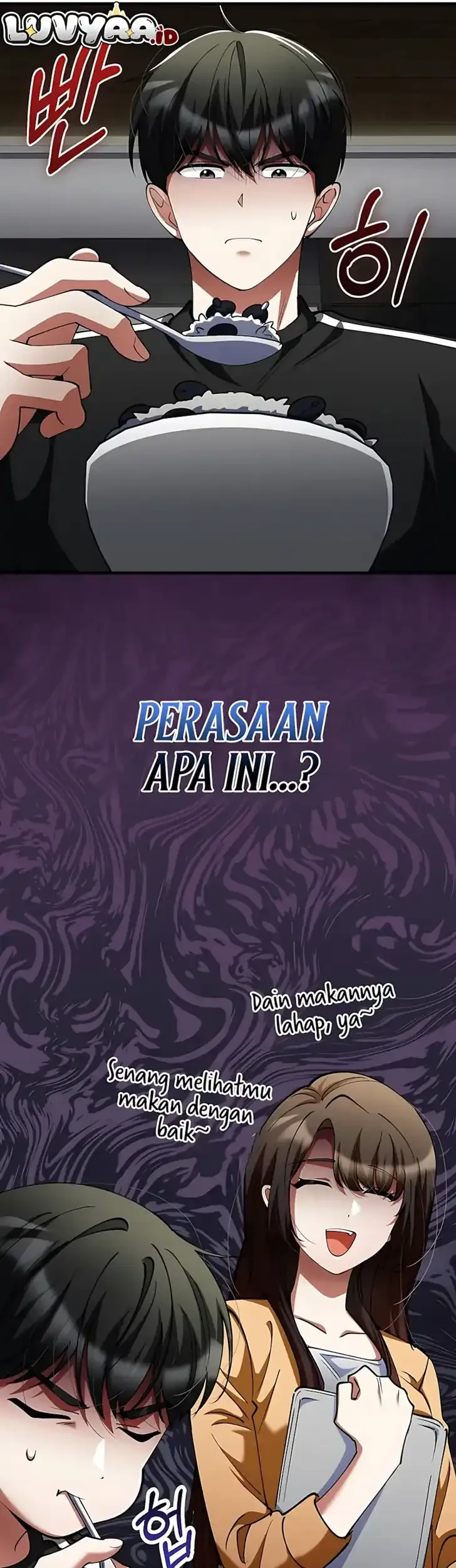 Chapter 45 - halaman 32