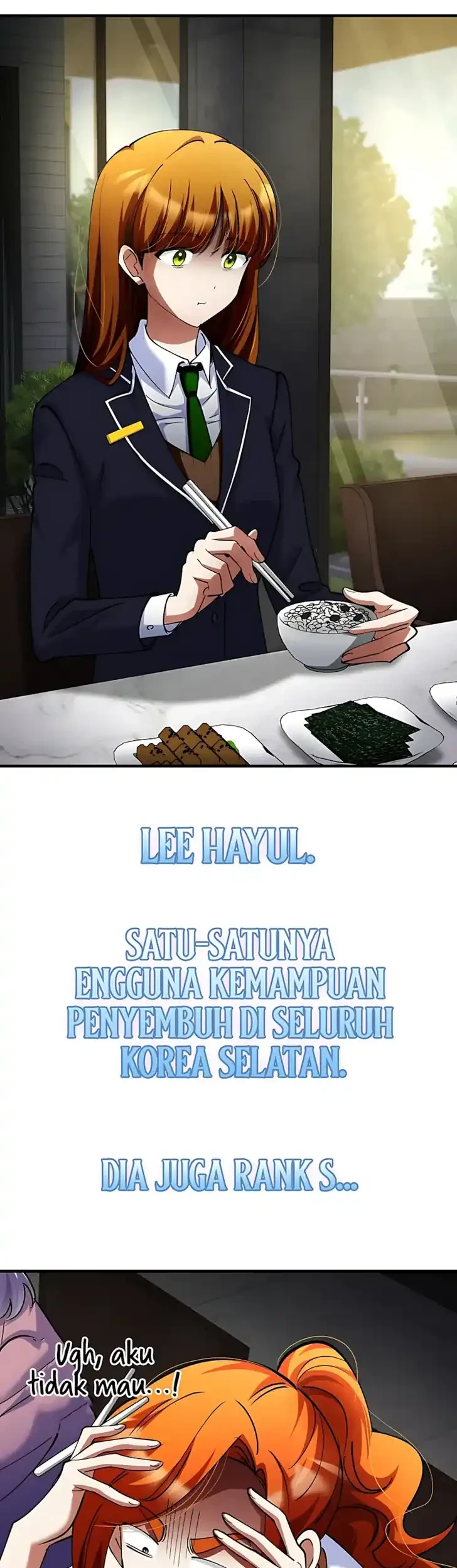 Chapter 45 - halaman 35