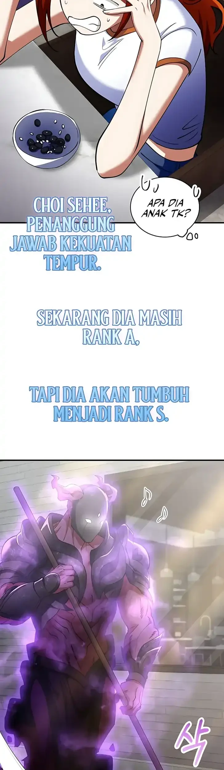 Chapter 45 - halaman 36