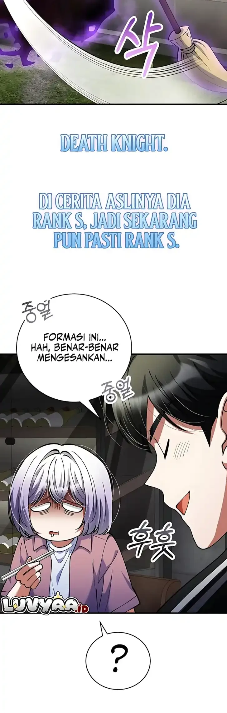 Chapter 45 - halaman 37