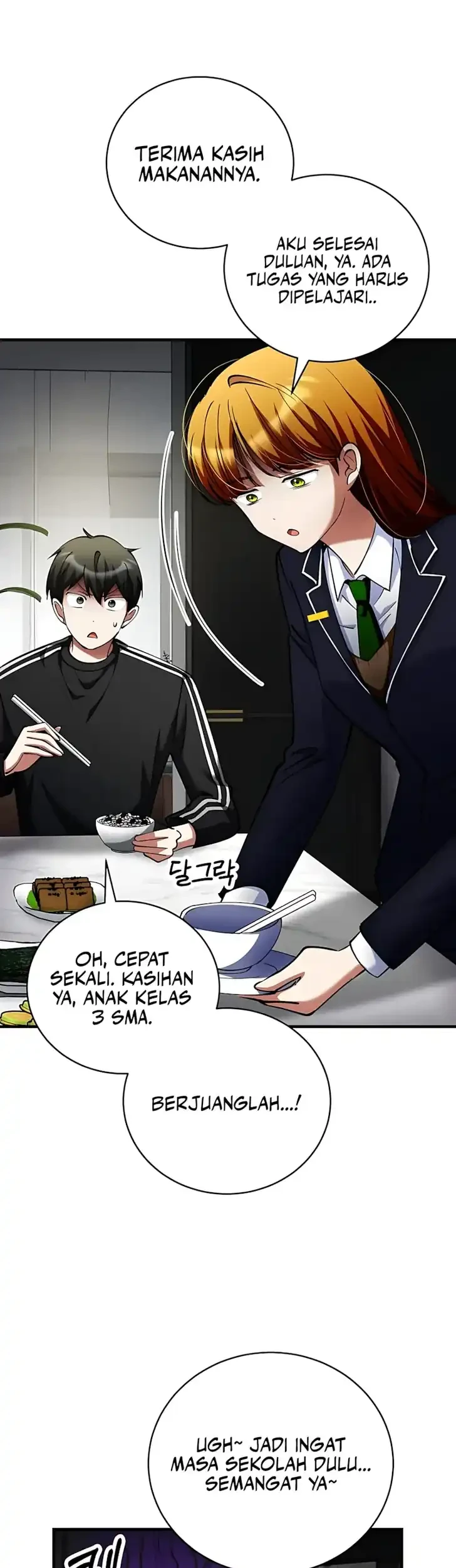 Chapter 45 - halaman 38