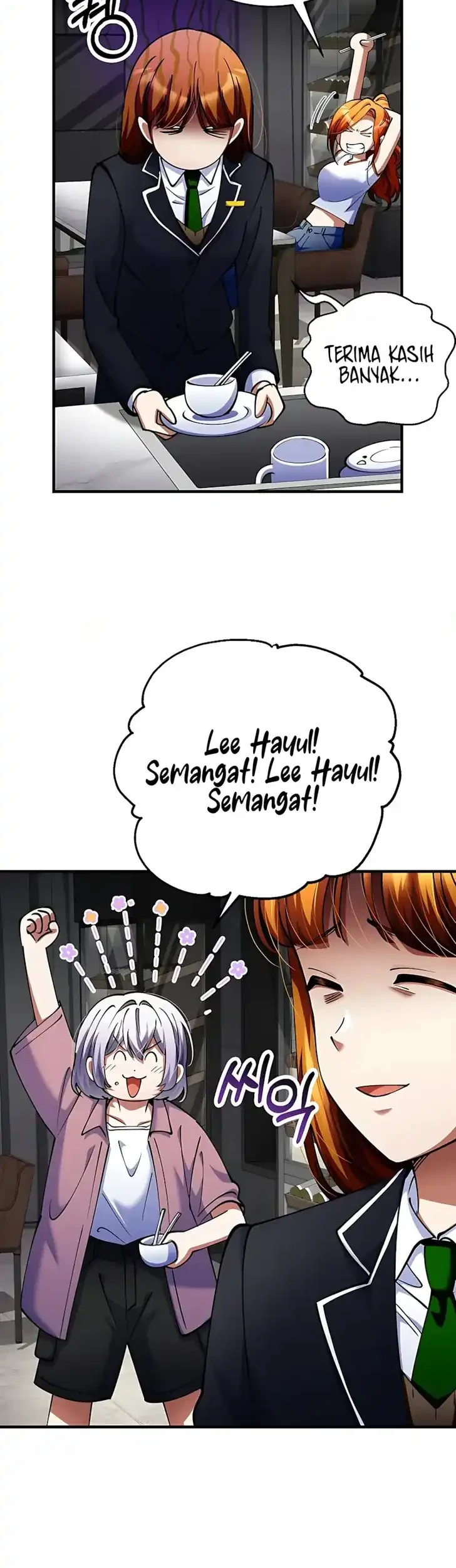 Chapter 45 - halaman 39