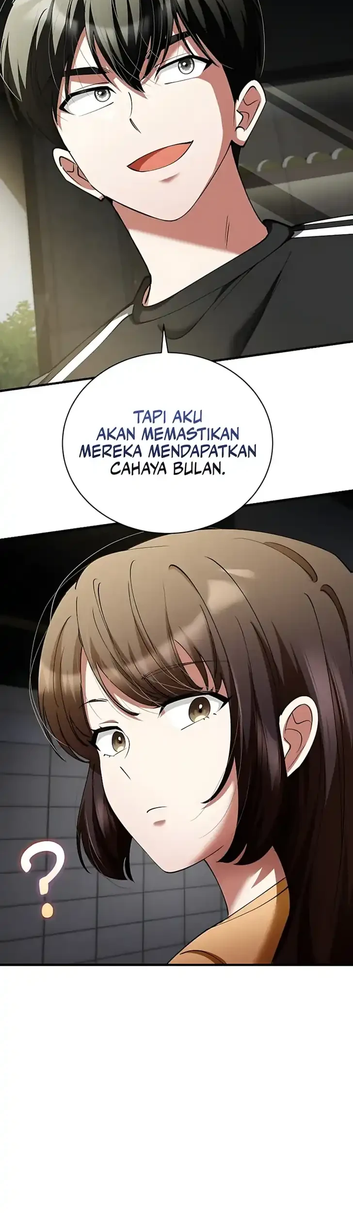 Chapter 45 - halaman 45