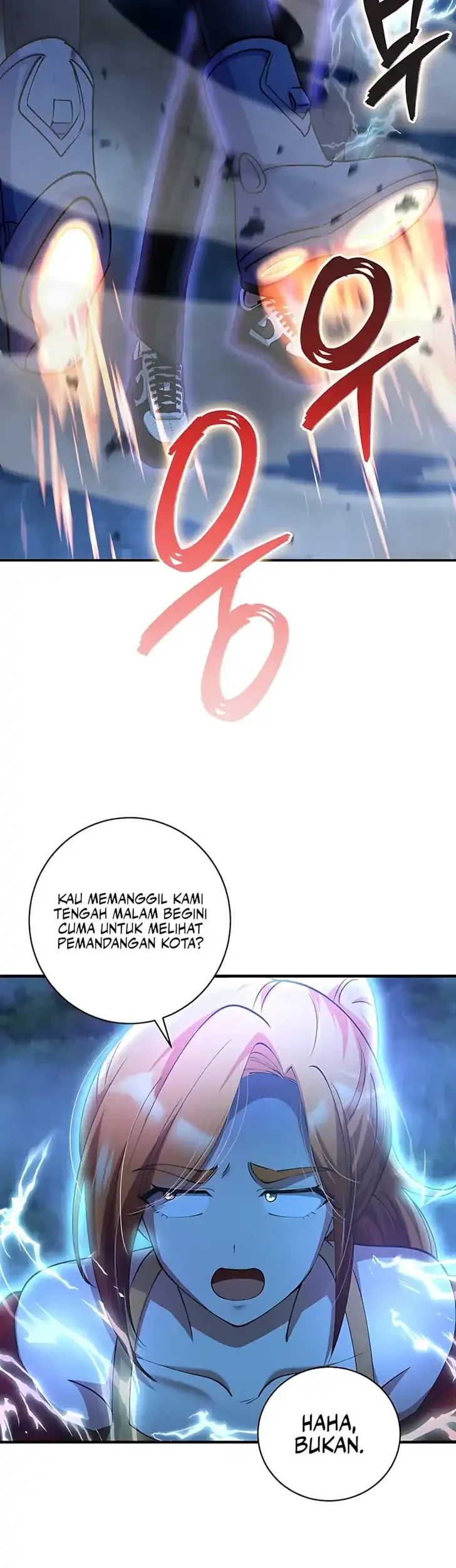 Chapter 45 - halaman 48