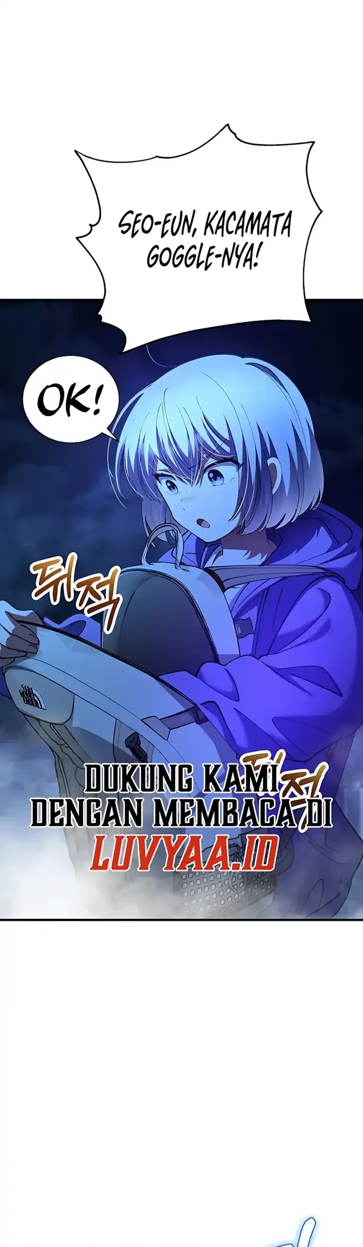 Chapter 45 - halaman 53
