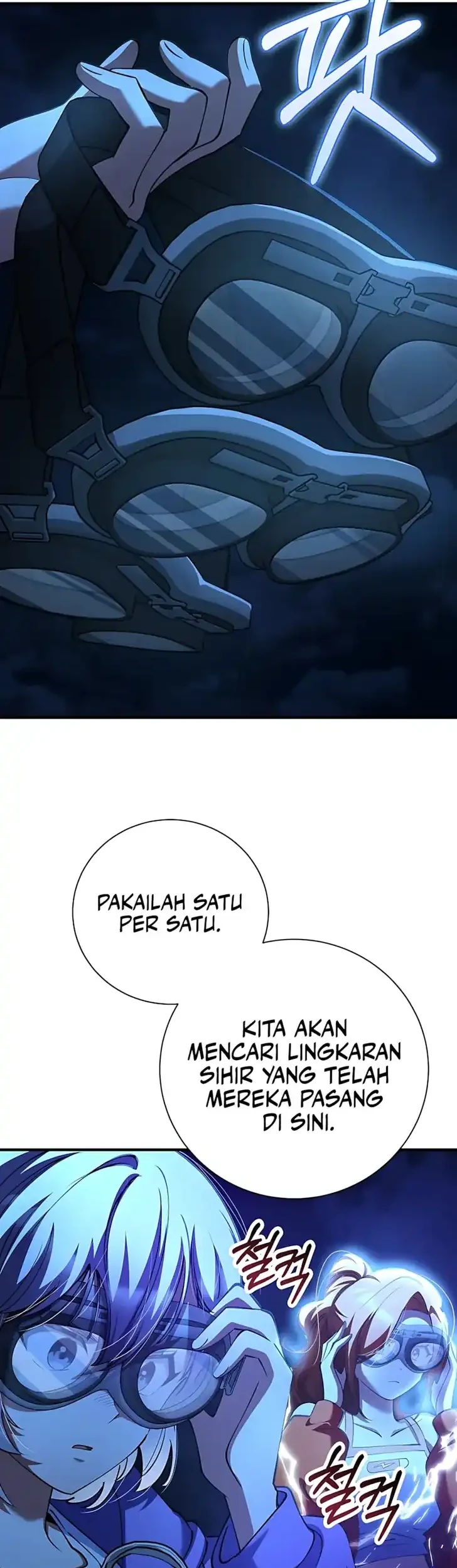 Chapter 45 - halaman 54