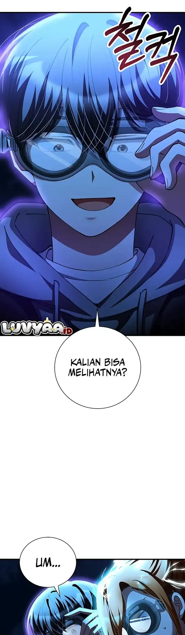 Chapter 45 - halaman 56