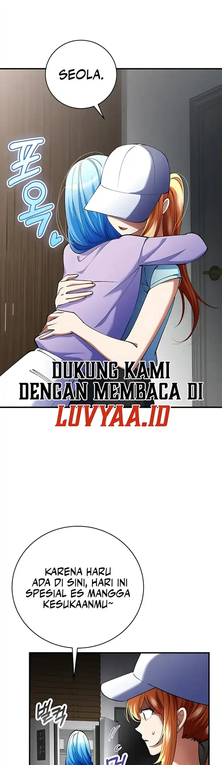 Chapter 45 - halaman 3