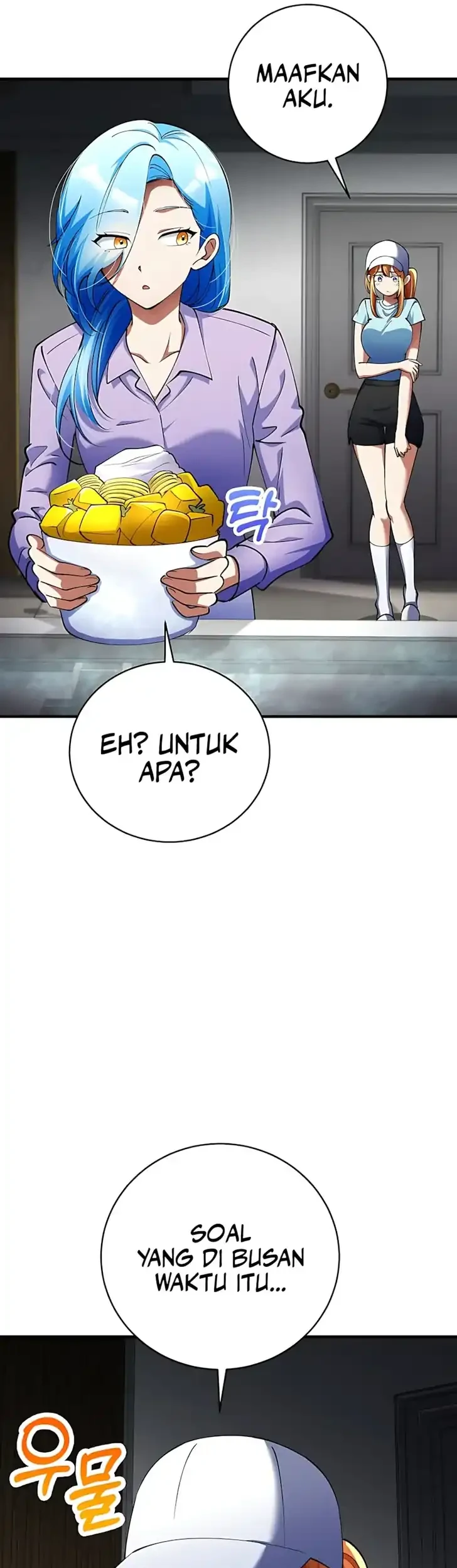Chapter 45 - halaman 5