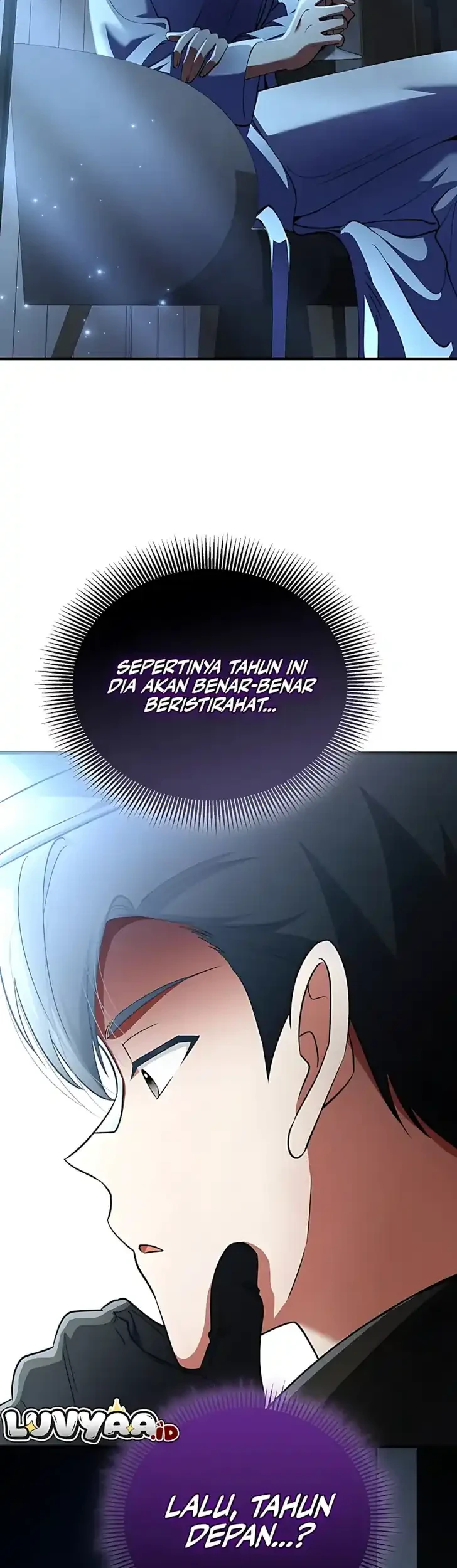 Chapter 45 - halaman 12