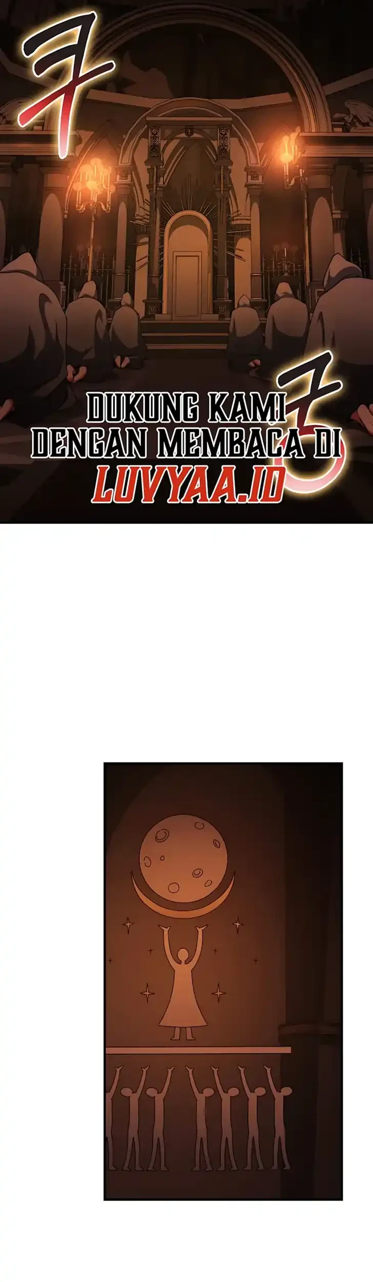 Chapter 45 - halaman 15