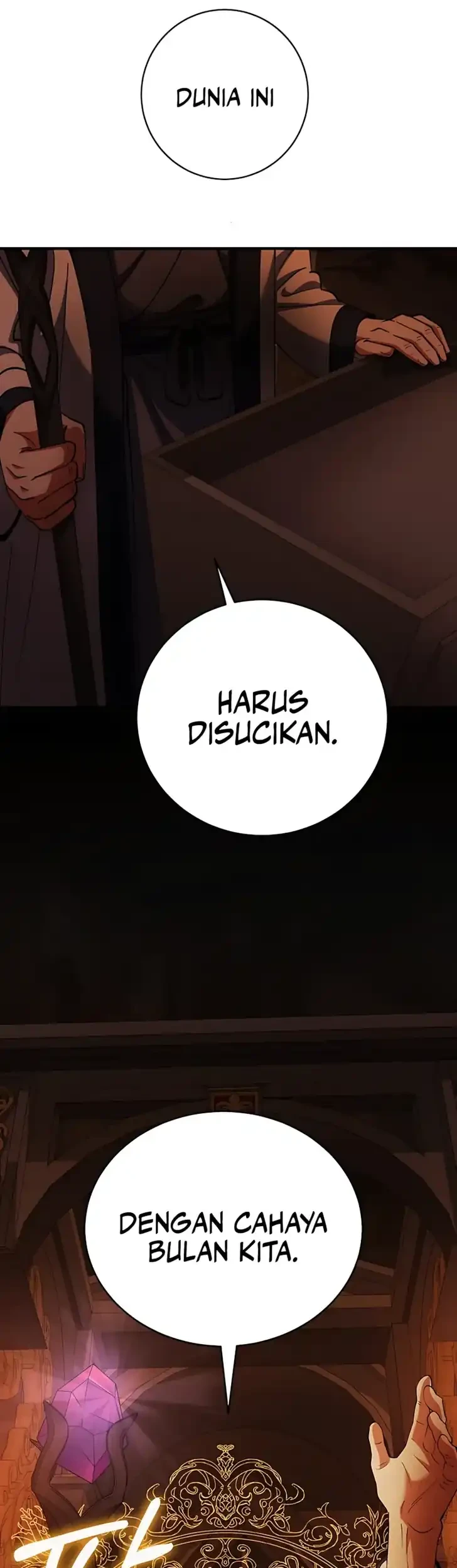 Chapter 45 - halaman 17