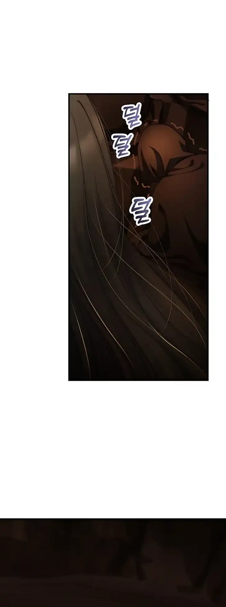 Chapter 45 - halaman 22