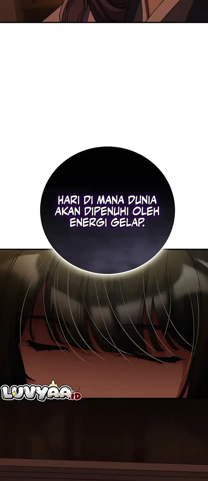 Chapter 45 - halaman 25