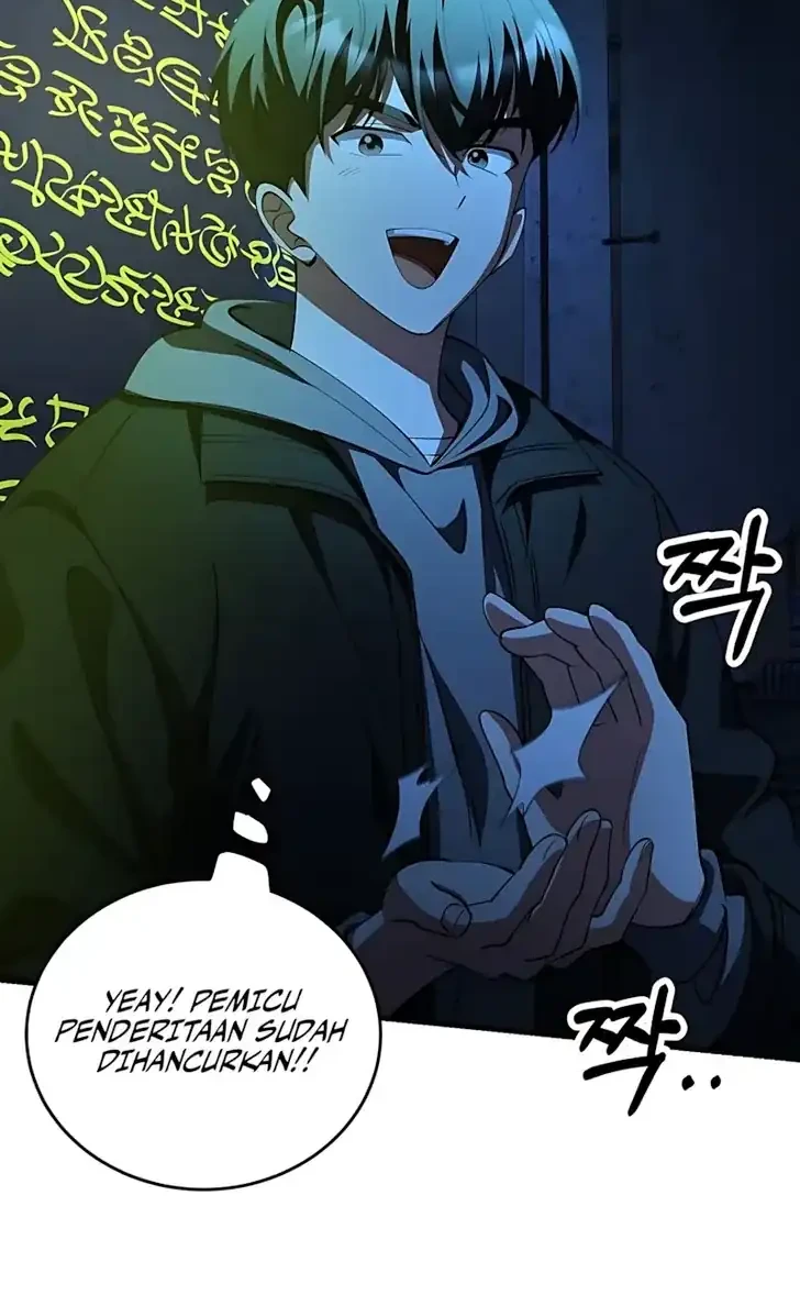 Chapter 46 - halaman 31