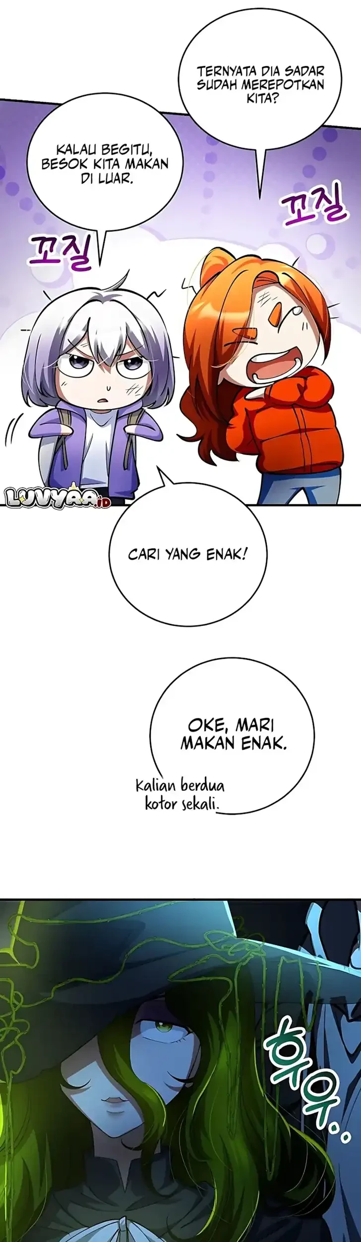 Chapter 46 - halaman 32