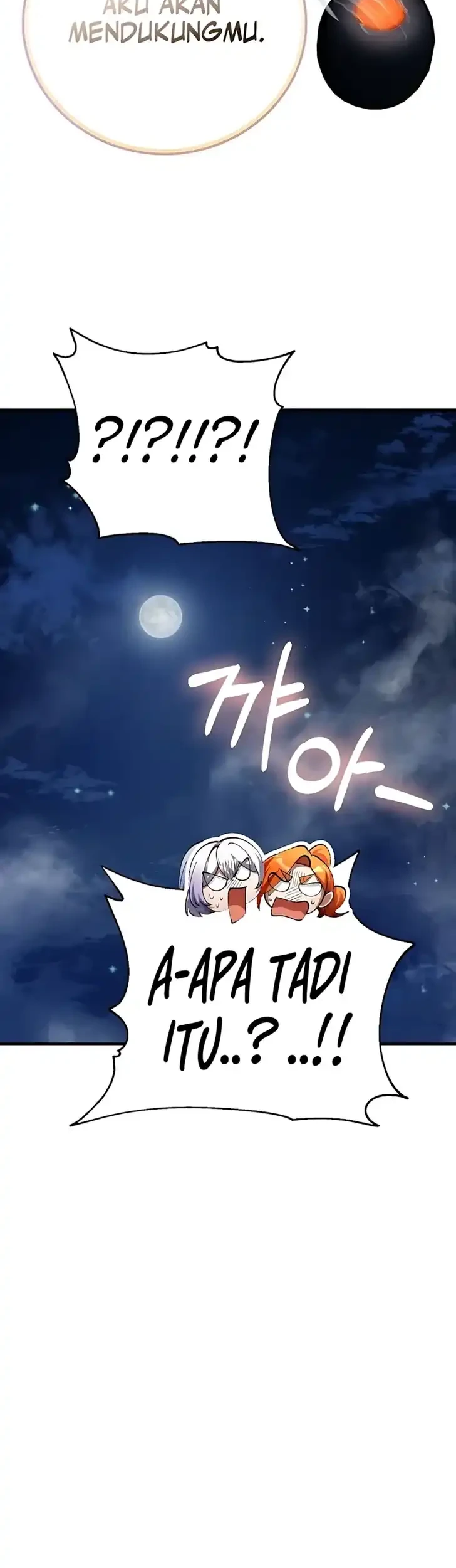Chapter 46 - halaman 36