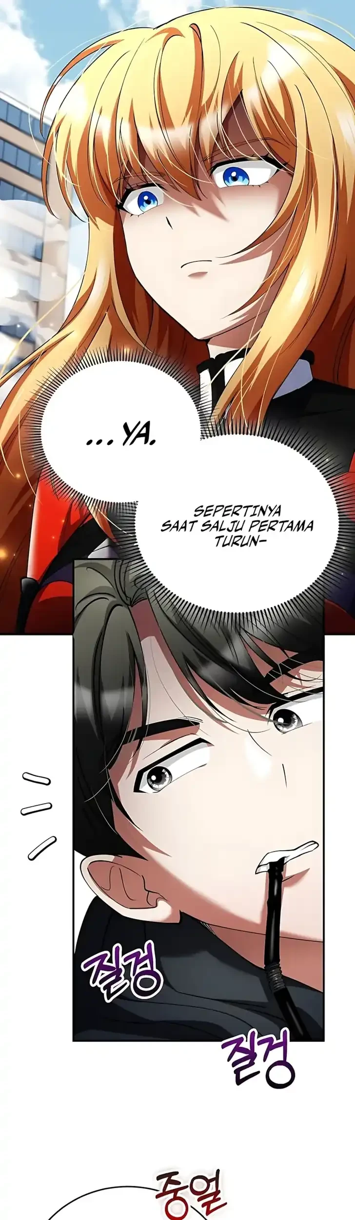 Chapter 46 - halaman 44