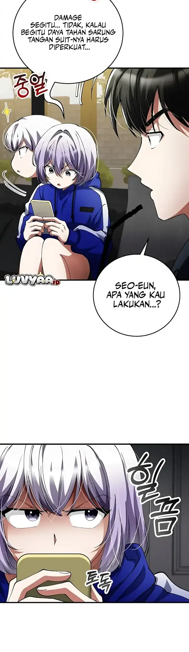 Chapter 46 - halaman 45