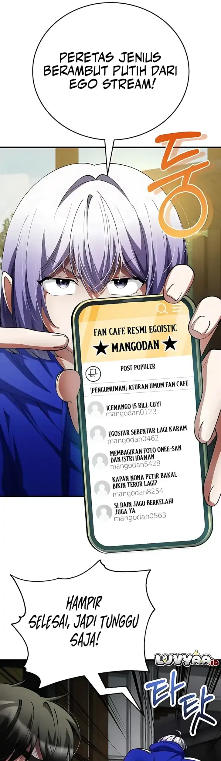 Chapter 46 - halaman 47