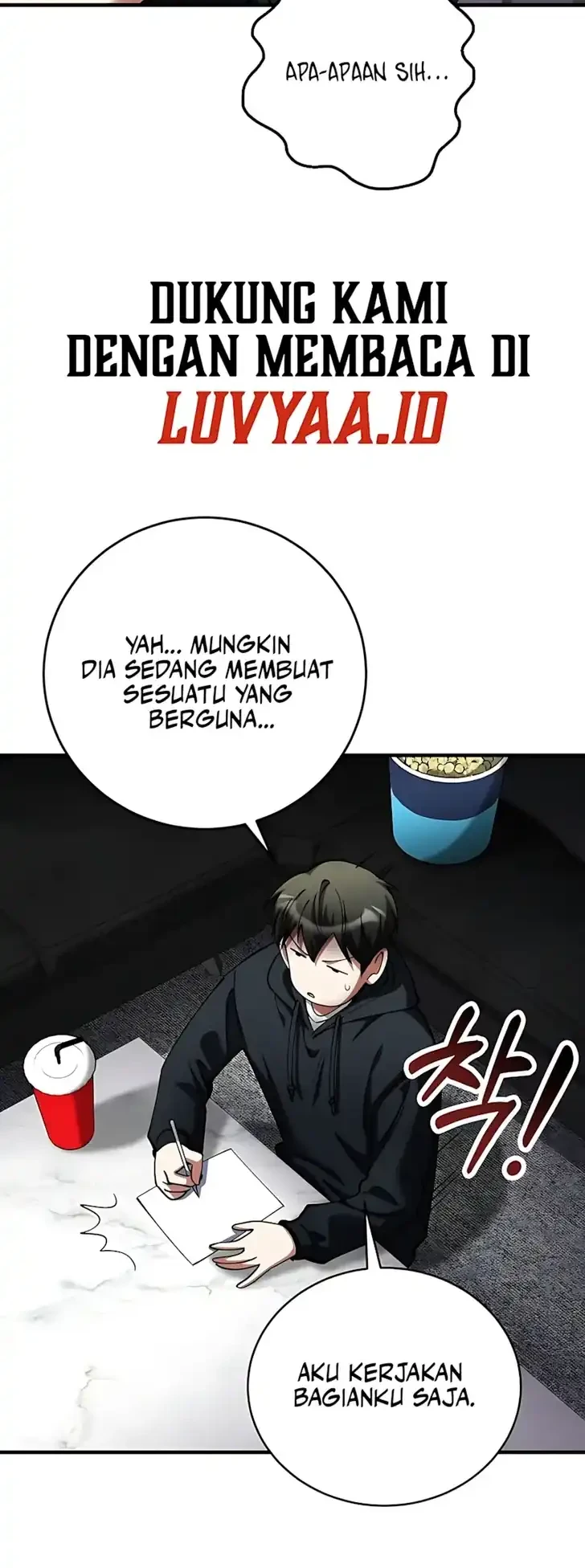 Chapter 46 - halaman 49