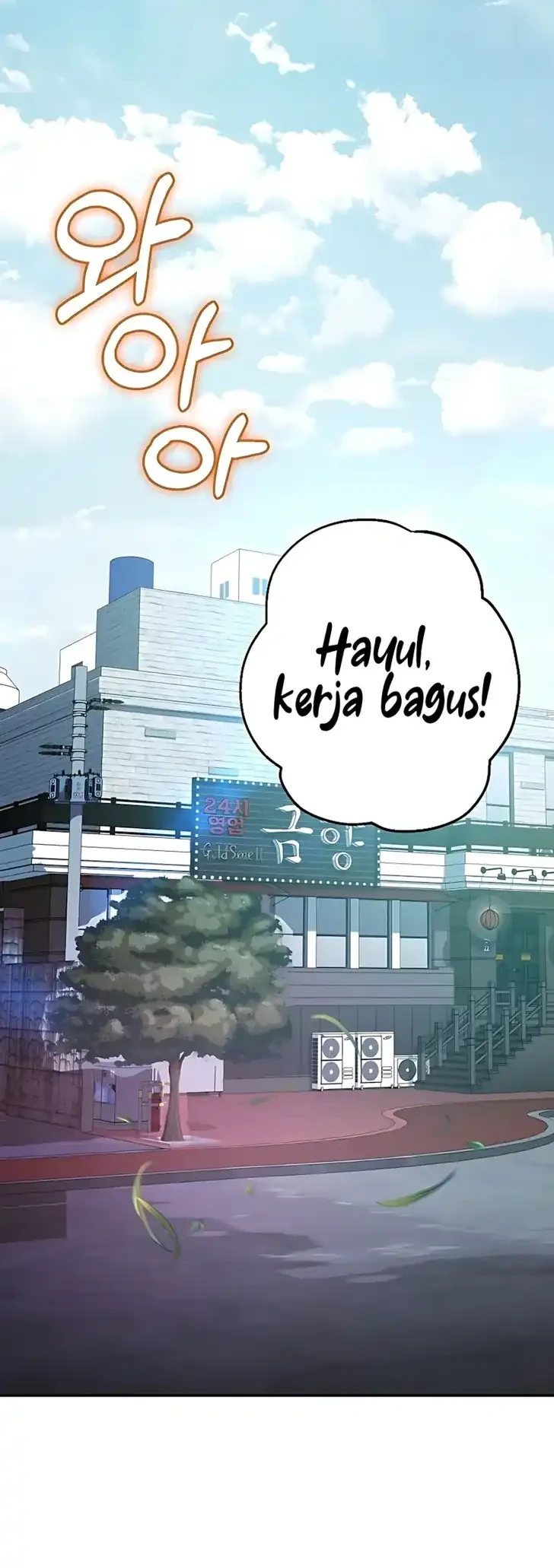 Chapter 46 - halaman 52