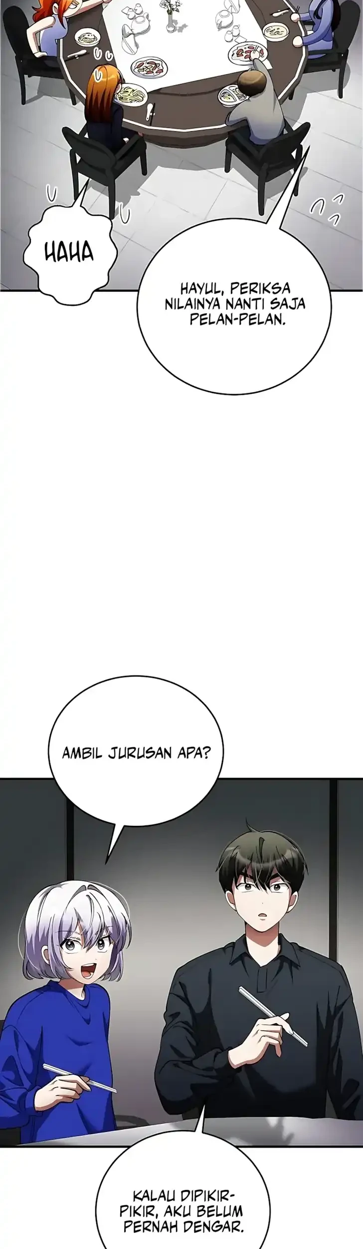 Chapter 46 - halaman 54