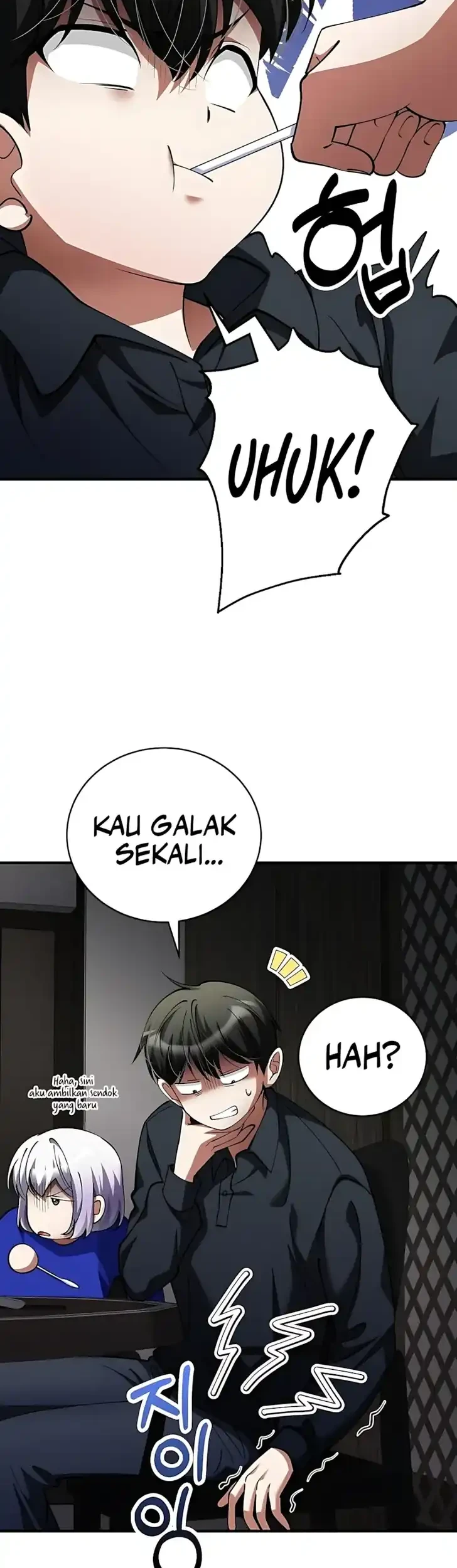 Chapter 46 - halaman 57
