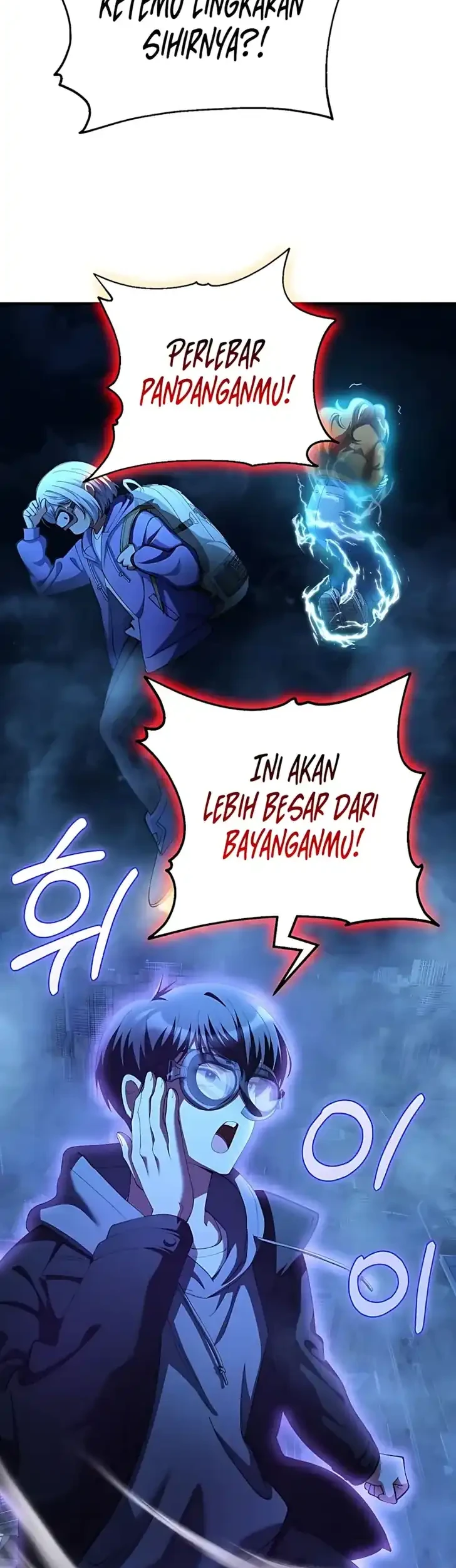 Chapter 46 - halaman 3
