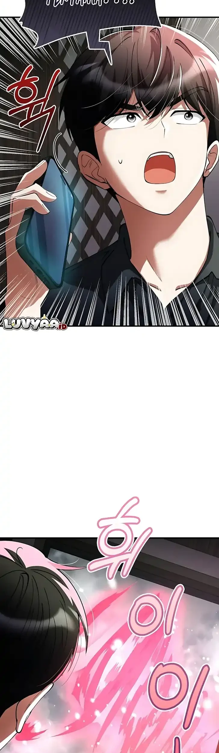 Chapter 46 - halaman 60