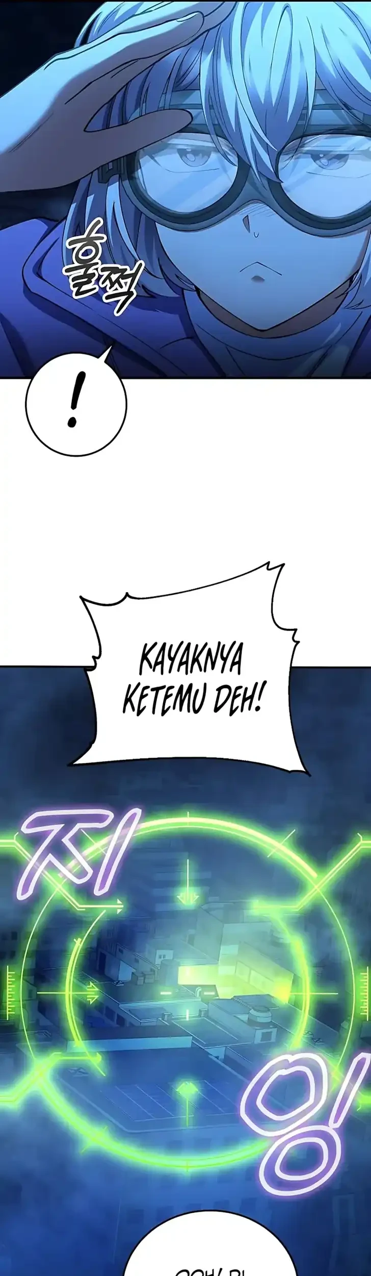 Chapter 46 - halaman 5