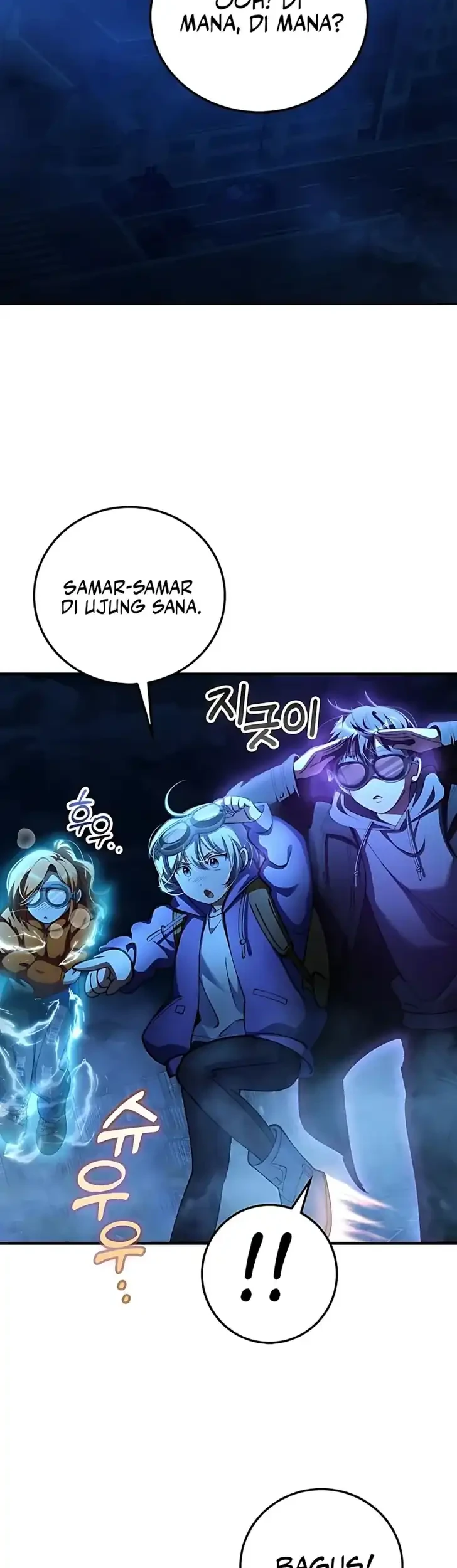 Chapter 46 - halaman 6
