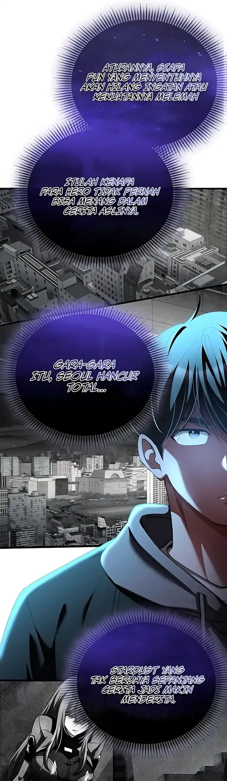 Chapter 46 - halaman 14