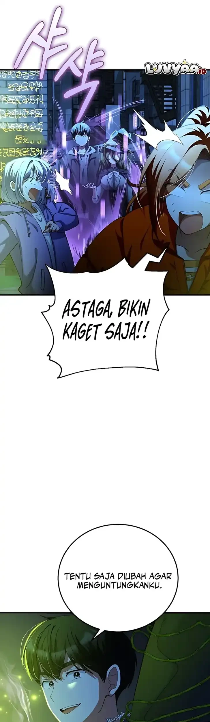 Chapter 46 - halaman 17
