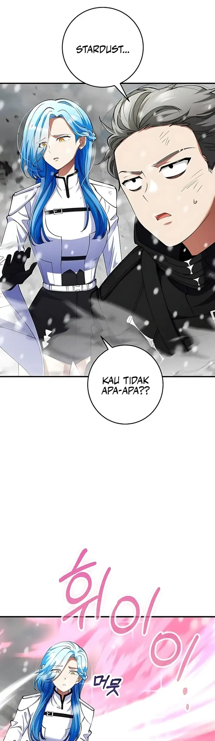 Chapter 47 - halaman 53