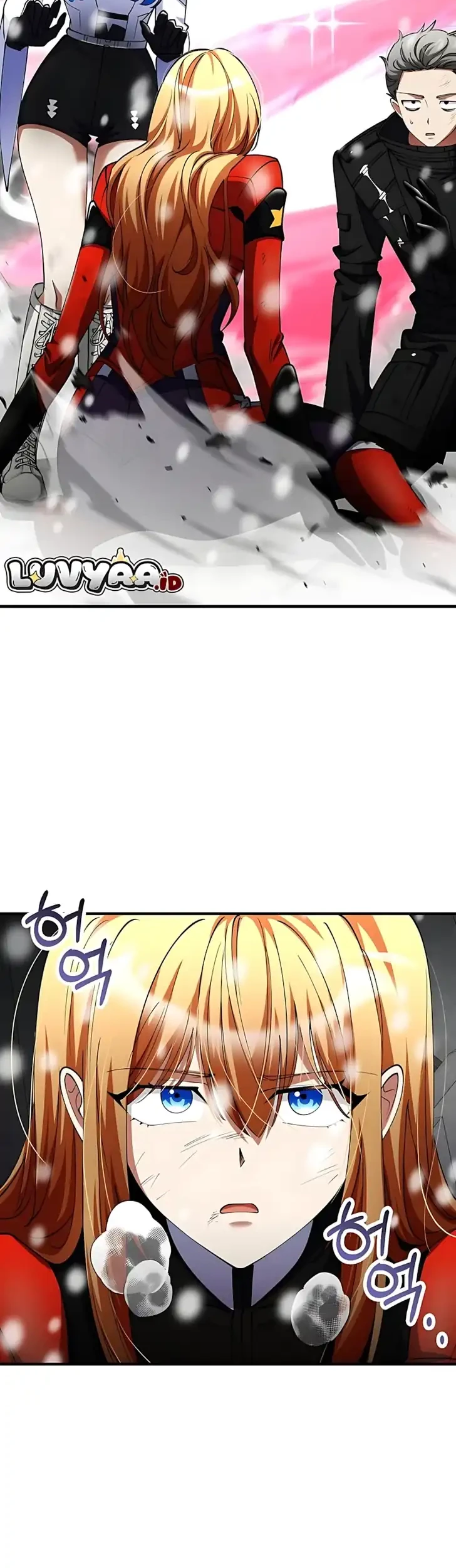 Chapter 47 - halaman 54