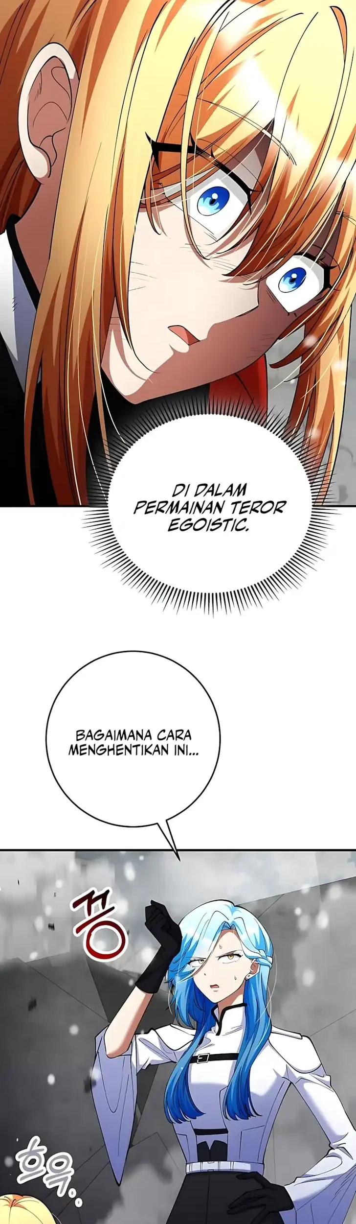 Chapter 47 - halaman 59