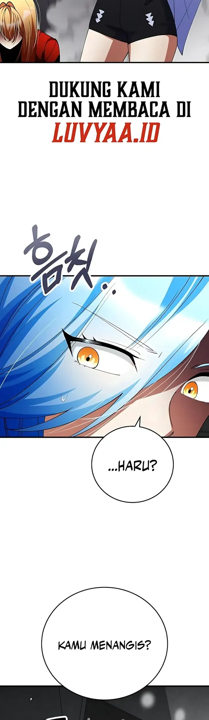 Chapter 47 - halaman 60