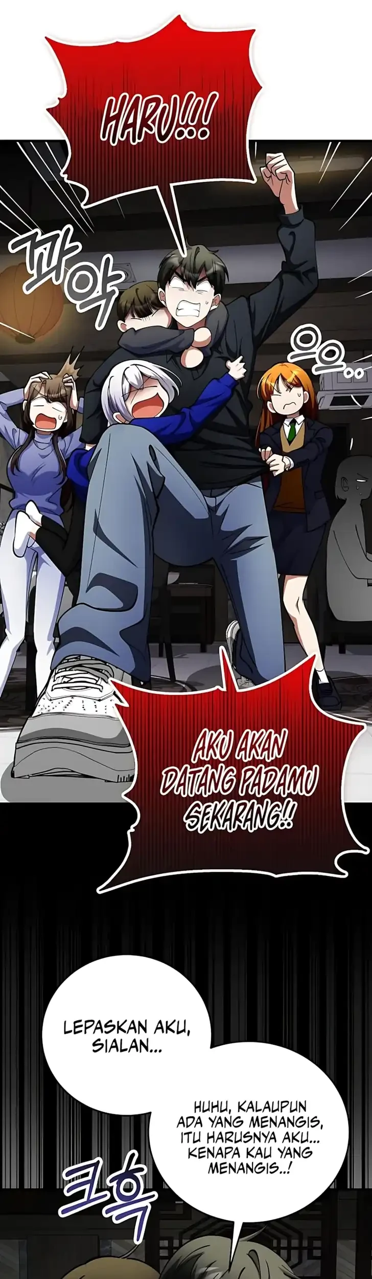 Chapter 47 - halaman 63