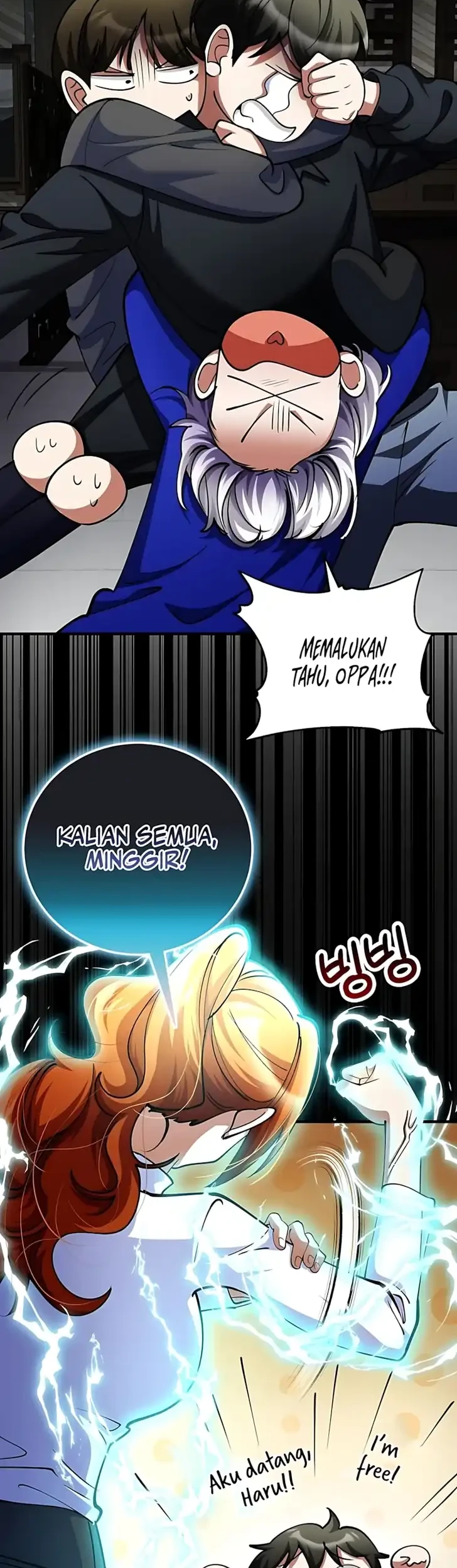 Chapter 47 - halaman 64
