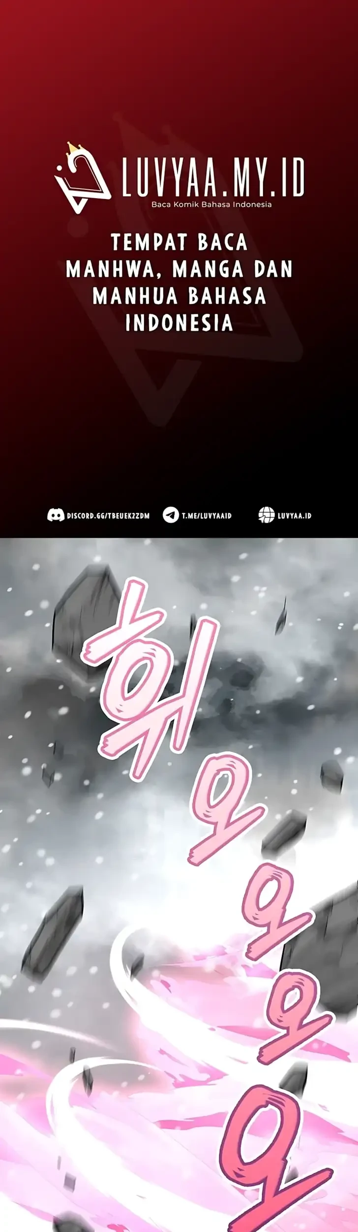 Chapter 47 - halaman 2