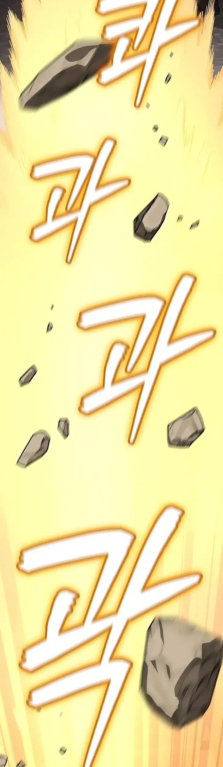 Chapter 47 - halaman 15