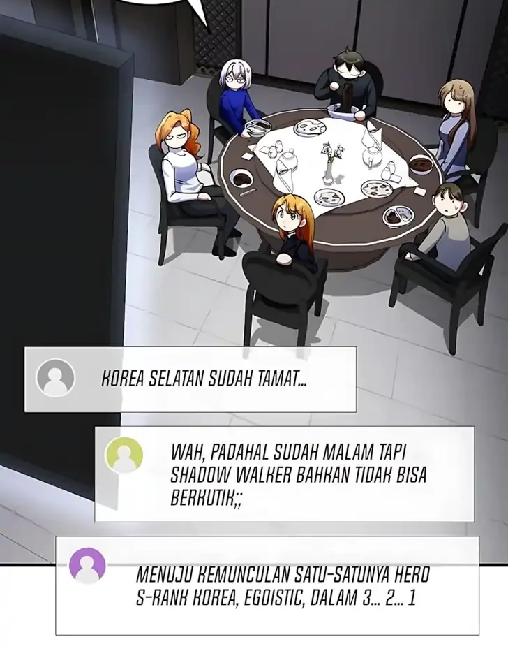 Chapter 47 - halaman 19
