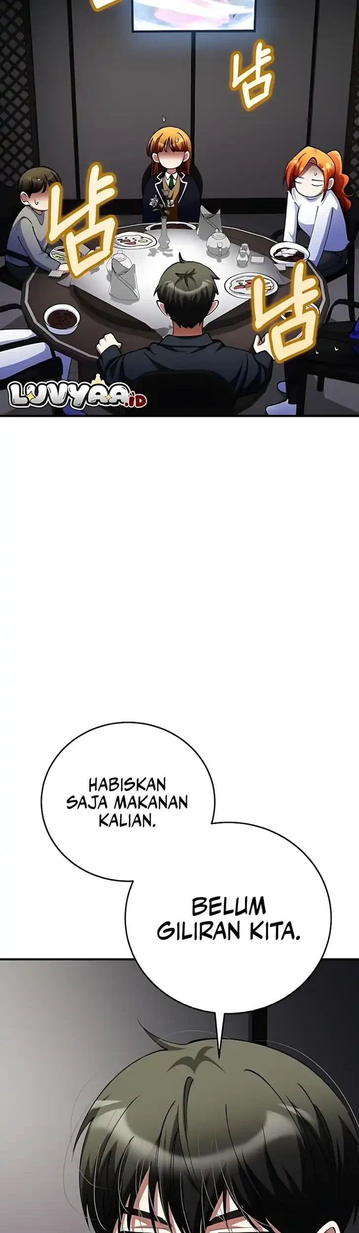 Chapter 47 - halaman 21
