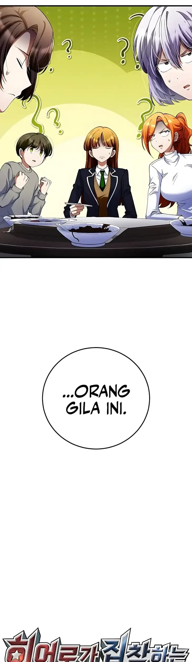 Chapter 47 - halaman 26