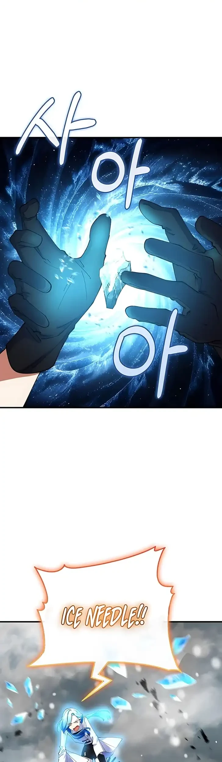 Chapter 47 - halaman 28