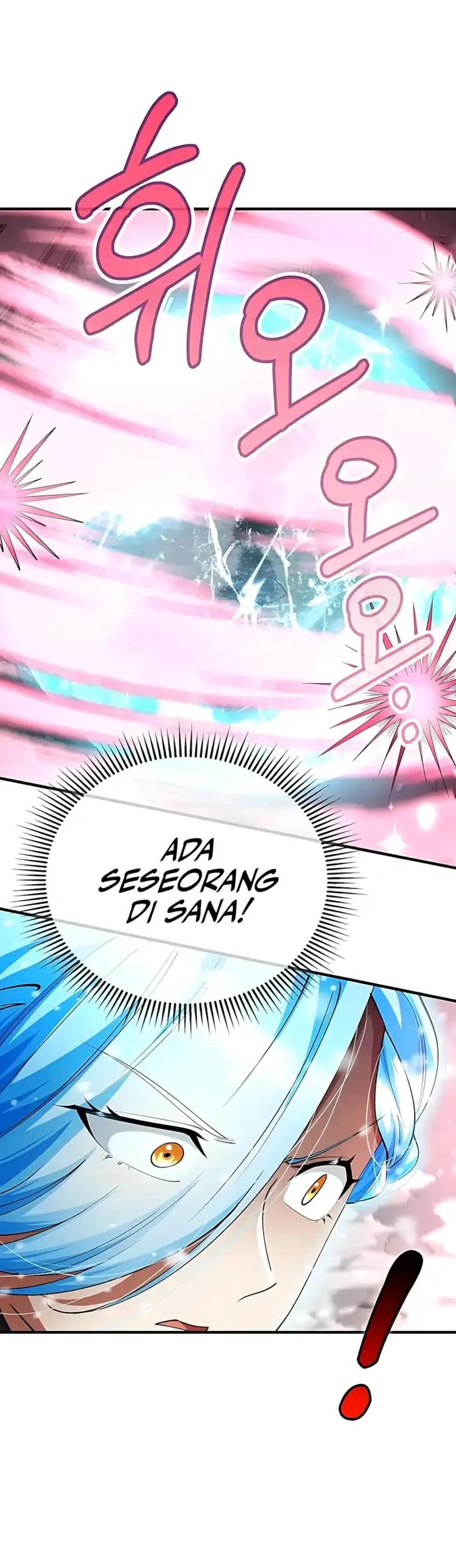 Chapter 47 - halaman 32