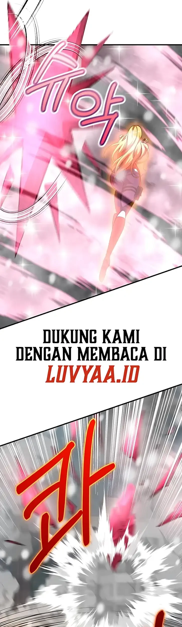 Chapter 47 - halaman 39