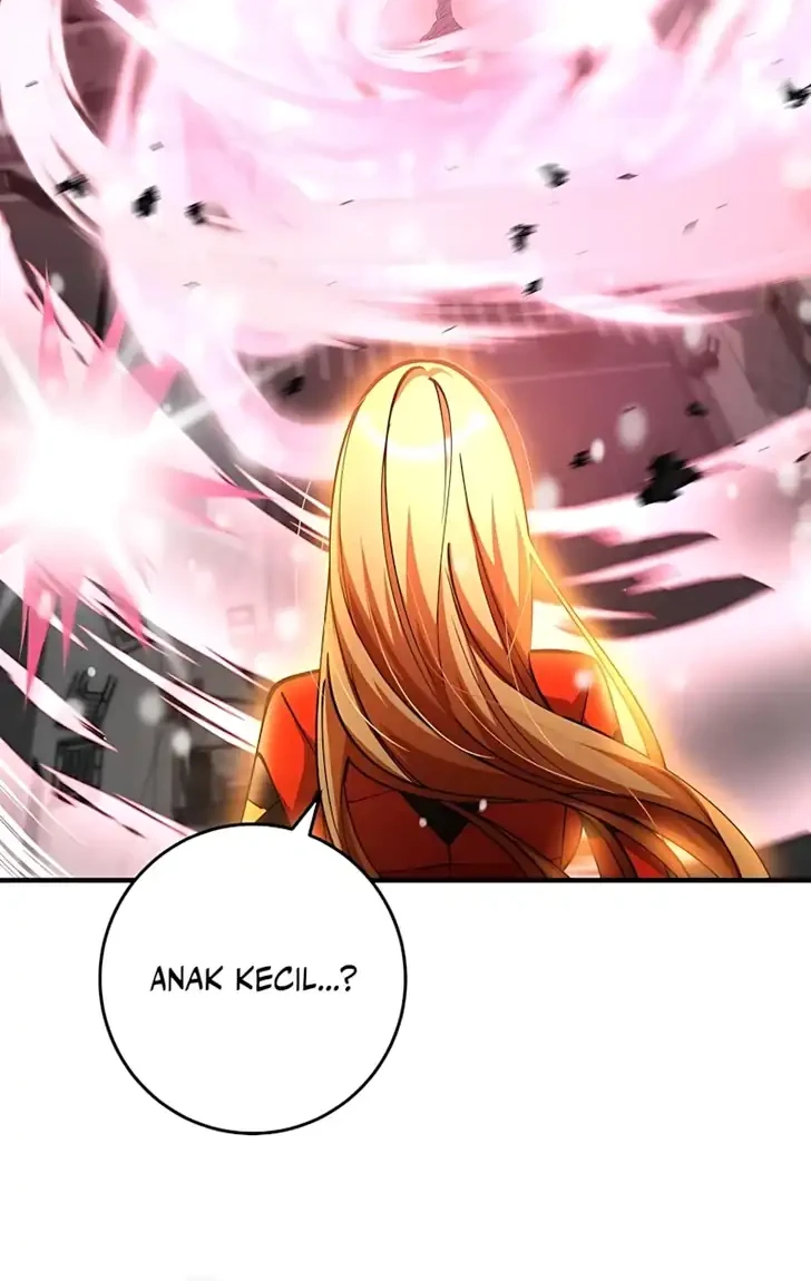Chapter 47 - halaman 47